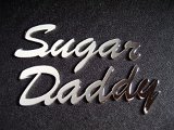 SugarDaddy (1)